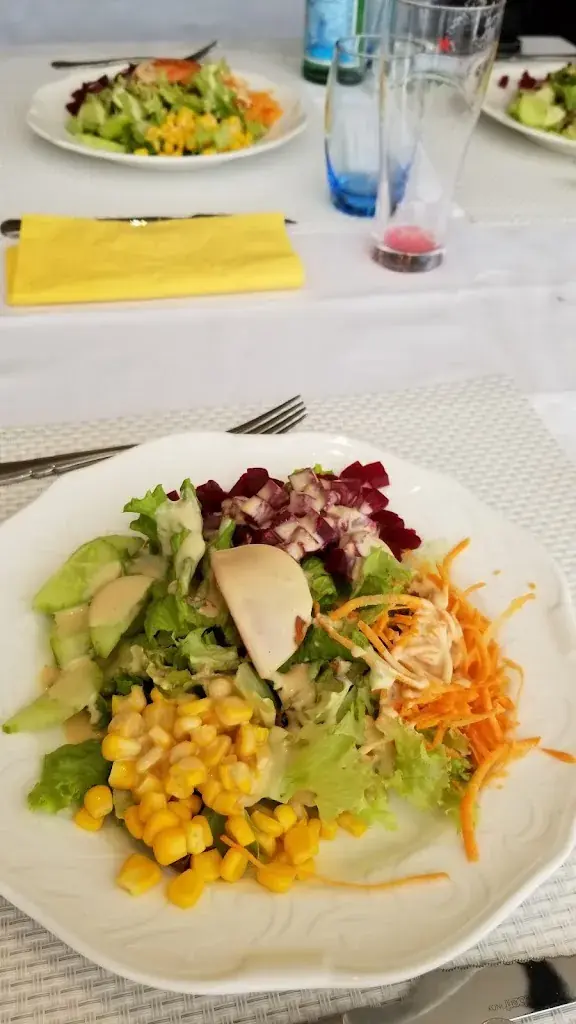 Martlet_Auberge le St-Sulpice_Saint-Sulpice_review