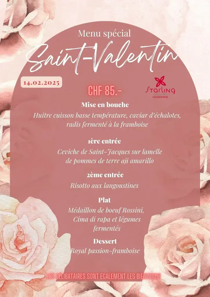 Osteria 31_Saint-Sulpice_menu_image_1