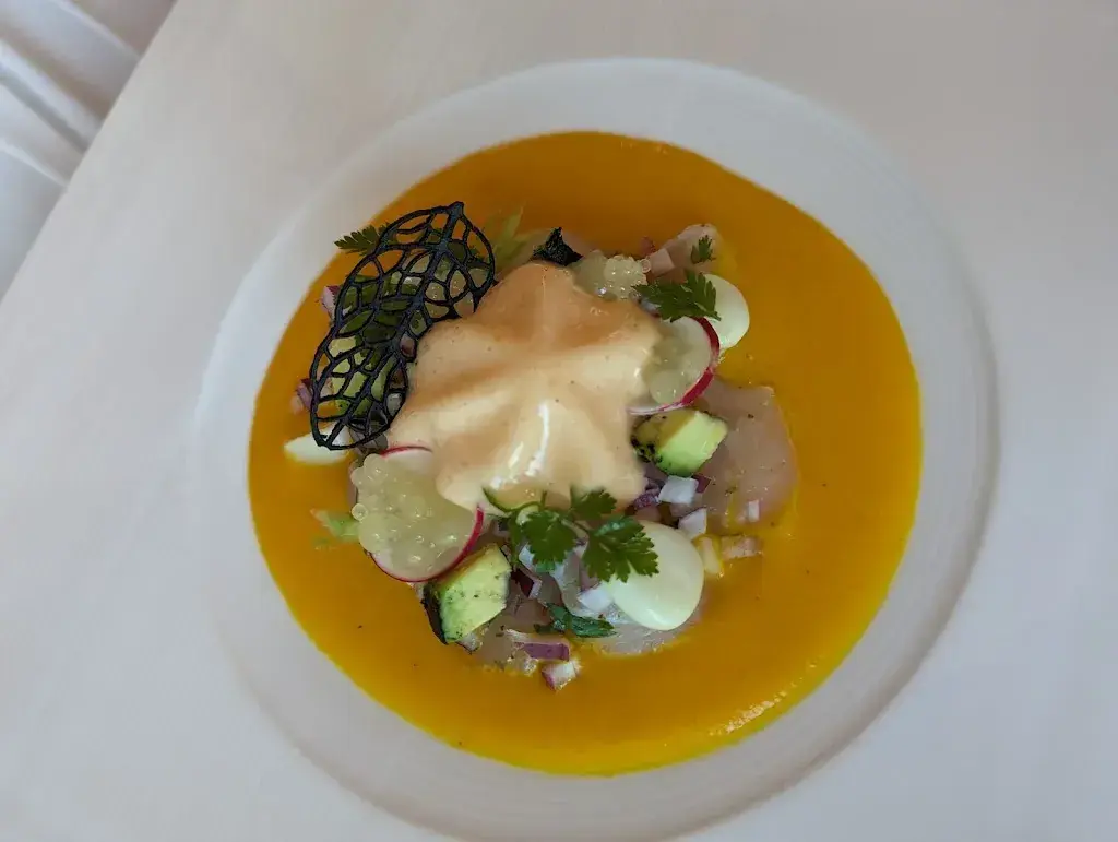 Menu_Osteria 31_Saint-Sulpice_image_5