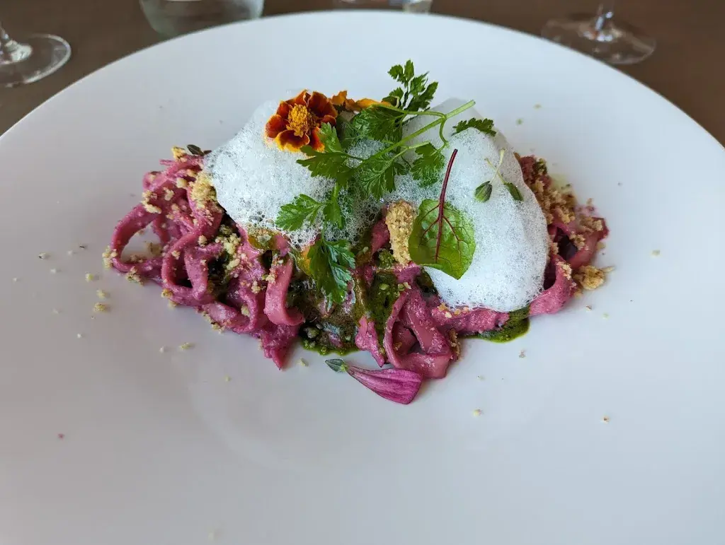 Menu_Osteria 31_Saint-Sulpice_image_6