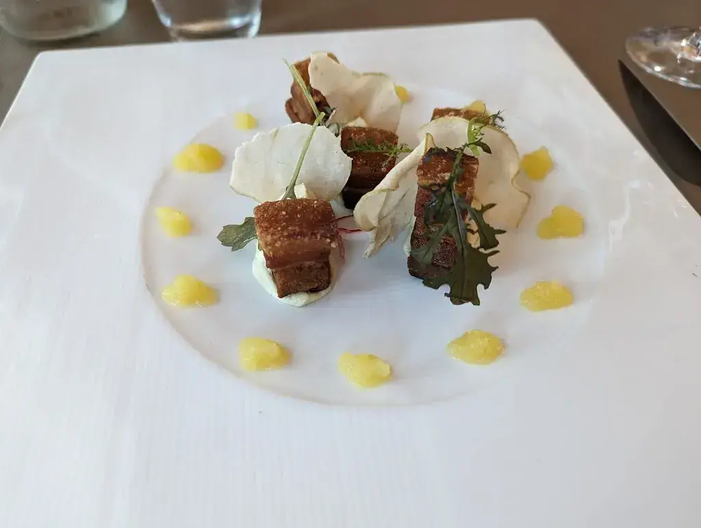 Menu_Osteria 31_Saint-Sulpice_image_8