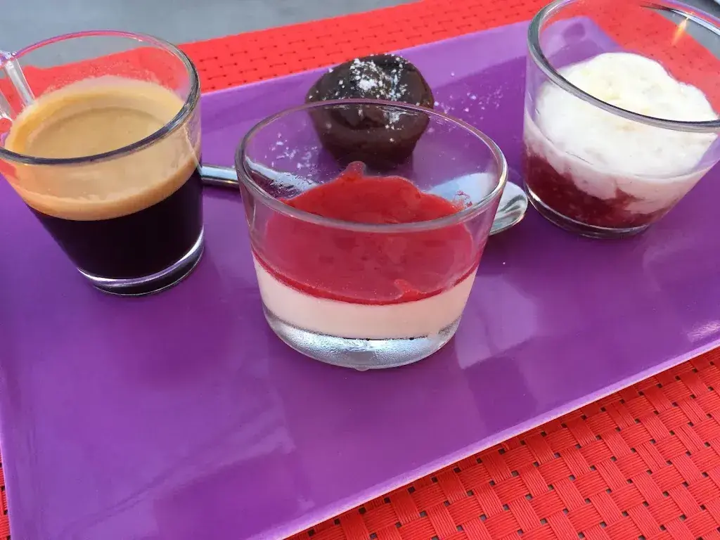 Menu_Osteria 31_Saint-Sulpice_image_9