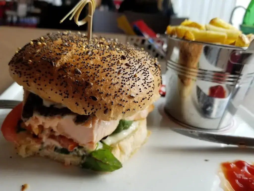 Megan Connolly_Osteria 31_Saint-Sulpice_review