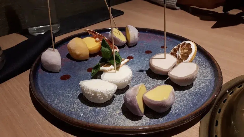 Menu_Sushi Haiku_Saint-Sulpice_image_2