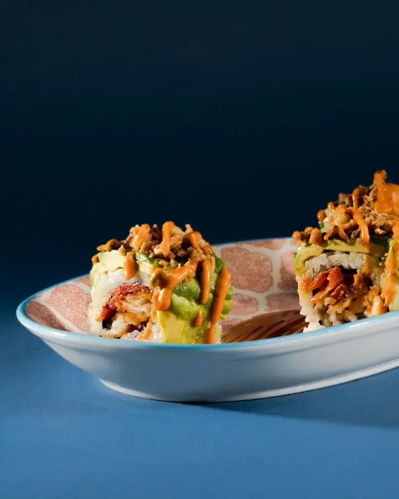 Menu_Sushi Haiku_Saint-Sulpice_image_6