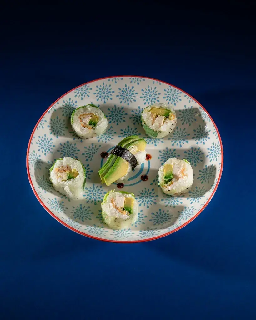 Menu_Sushi Haiku_Saint-Sulpice_image_8