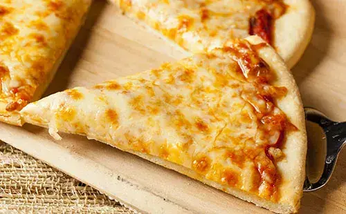 Menu_Narli Pizza & Kebab_Saint-Sulpice_image_3