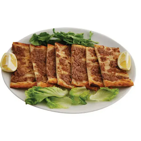 Menu_Narli Pizza & Kebab_Saint-Sulpice_image_7