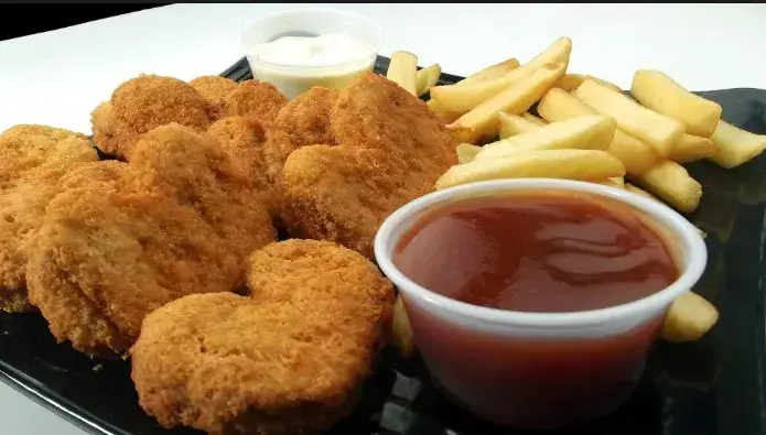 Menu_Narli Pizza & Kebab_Saint-Sulpice_image_9