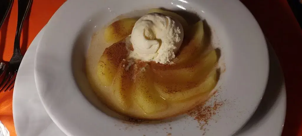 Menu_Al Seda_Rüti_image_2