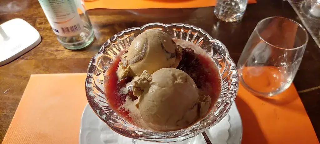 Menu_Al Seda_Rüti_image_4