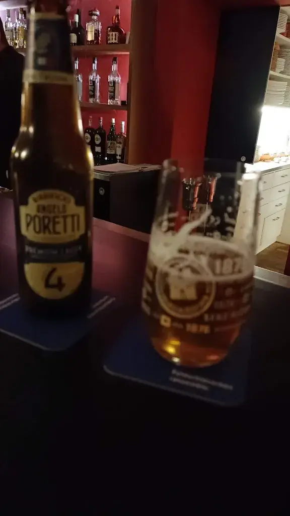 Menu_Al Seda_Rüti_image_5