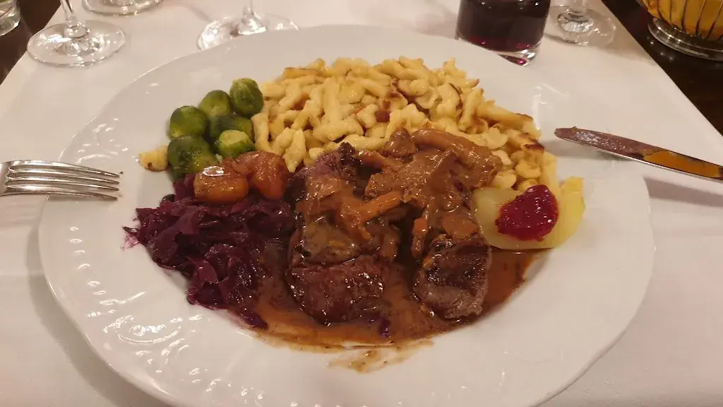 Menu_Al Seda_Rüti_image_6