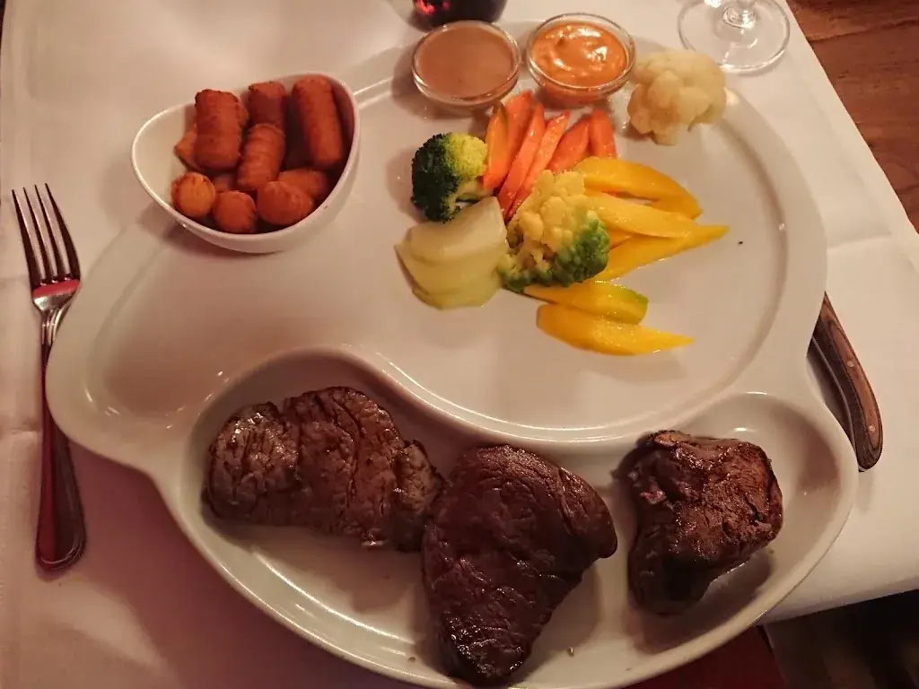 Menu_Al Seda_Rüti_image_7