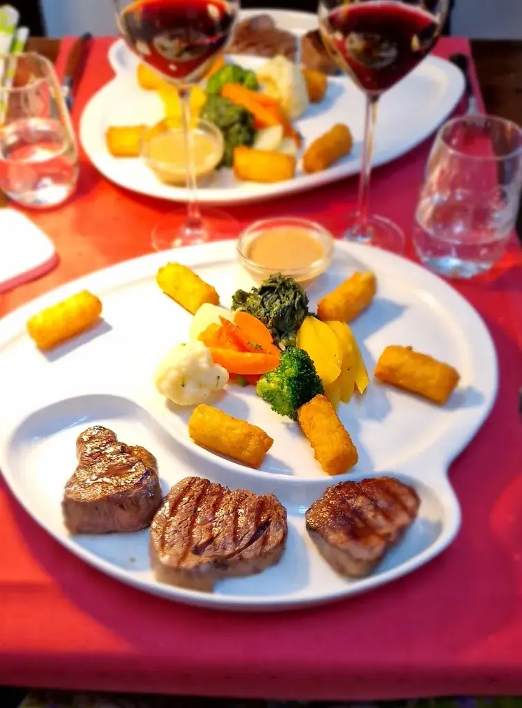 Menu_Al Seda_Rüti_image_8