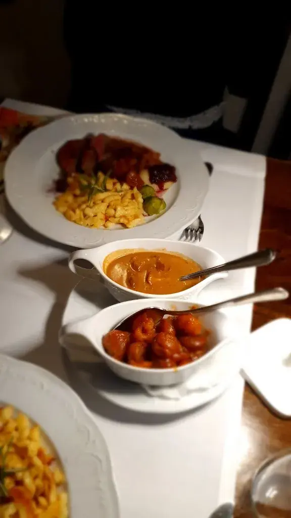 Menu_Al Seda_Rüti_image_9