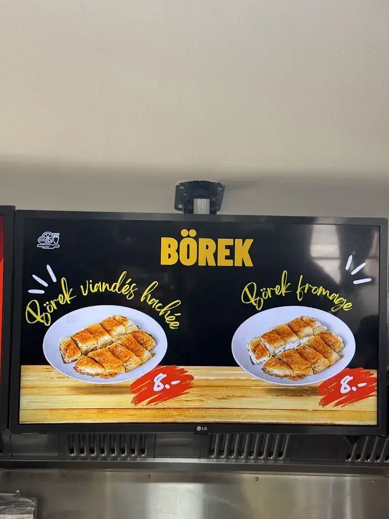 Menu_Le dépanneur_Dompierre_immagine_2