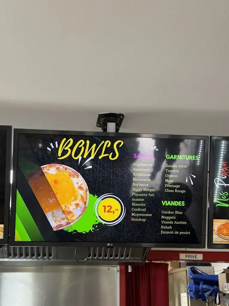 Menu_Le dépanneur_Dompierre_immagine_4