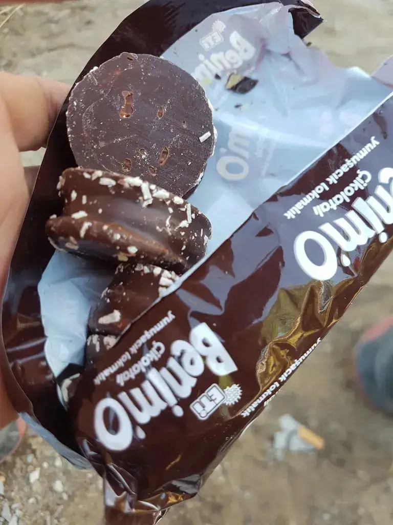 Menu_Le dépanneur_Dompierre_immagine_5