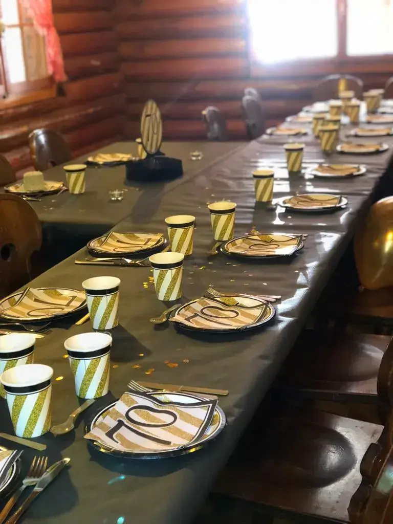 Menu_Le dépanneur_Dompierre_immagine_6