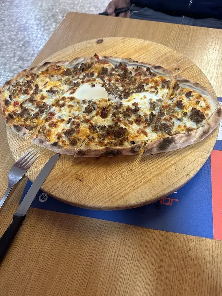 Menu_Le dépanneur_Dompierre_immagine_7