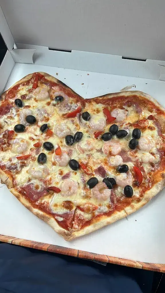 Bruna Monteiro_Le dépanneur_Dompierre_recensione