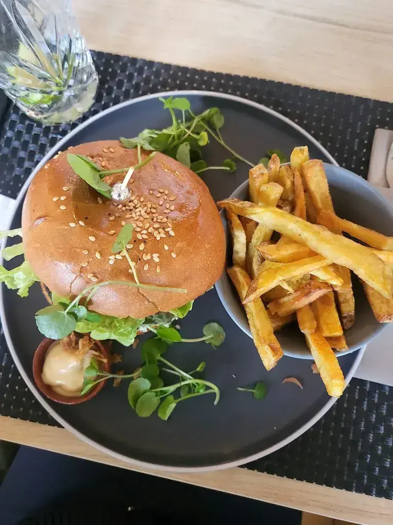 Menu_Café Restaurant Neves_Seigneux_image_5