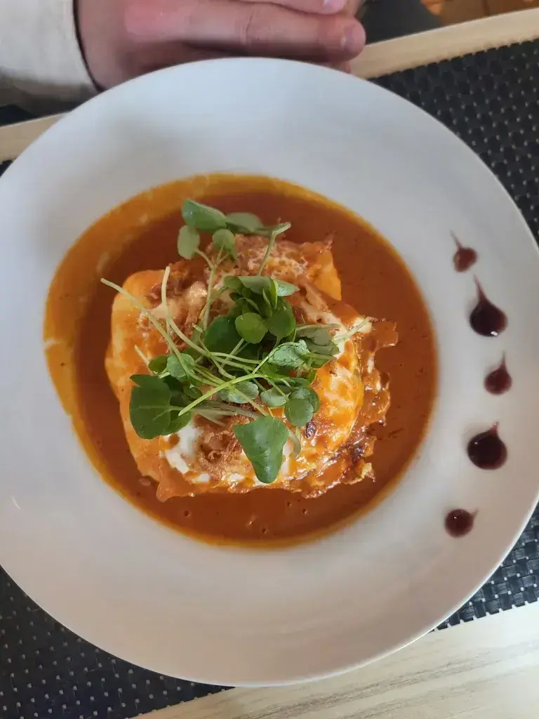 Menu_Café Restaurant Neves_Seigneux_image_6