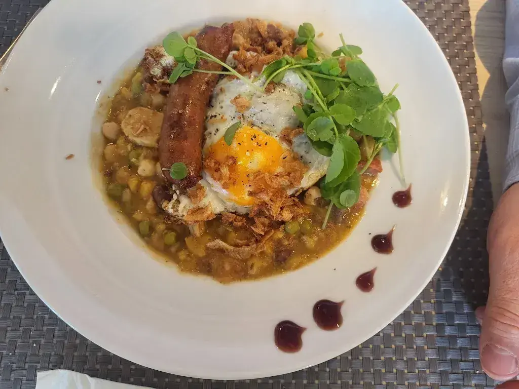 Menu_Café Restaurant Neves_Seigneux_image_7