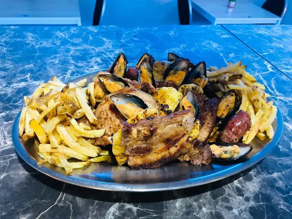 Menu_Café Restaurant Neves_Seigneux_image_8