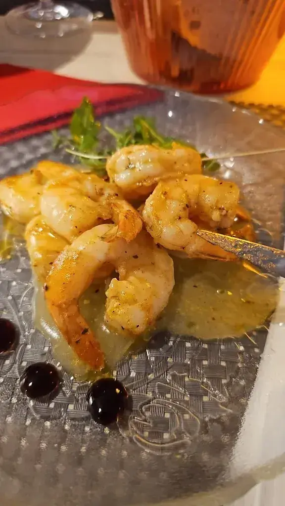 C Figueiredo_Café Restaurant Neves_Seigneux_review