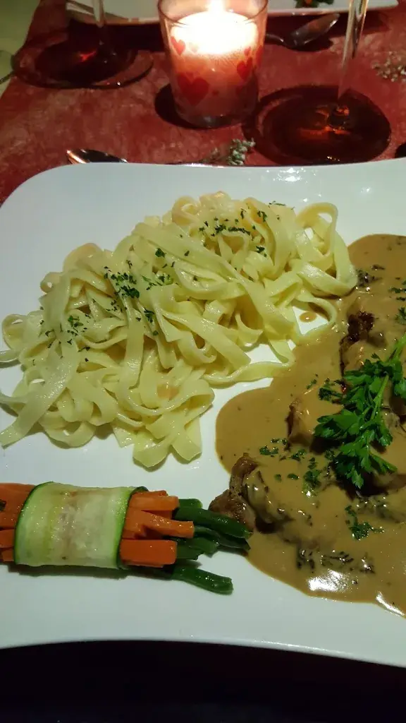 Restaurant de l'Étoile_Prévonloup_menu_image_1