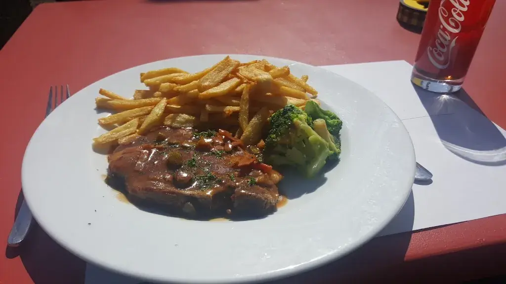 Menu_Restaurant de l'Étoile_Prévonloup_image_9