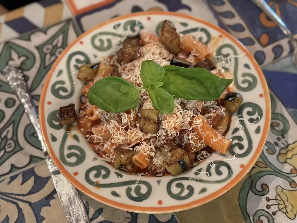 Menu_Don Ciccio_Moudon_image_4