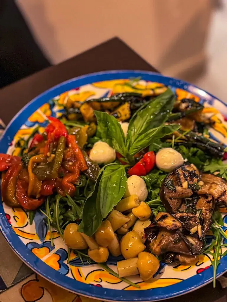 Menu_Don Ciccio_Moudon_image_6