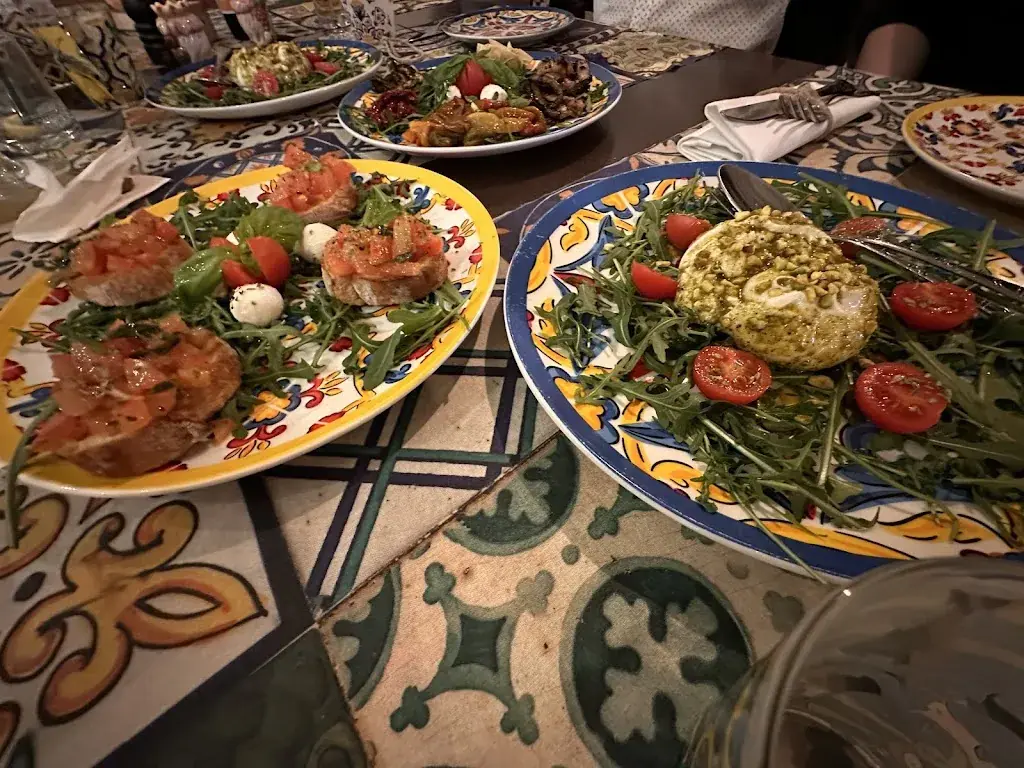 Menu_Don Ciccio_Moudon_image_7