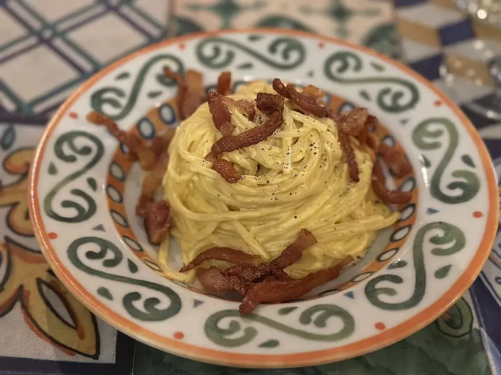 Menu_Don Ciccio_Moudon_image_8