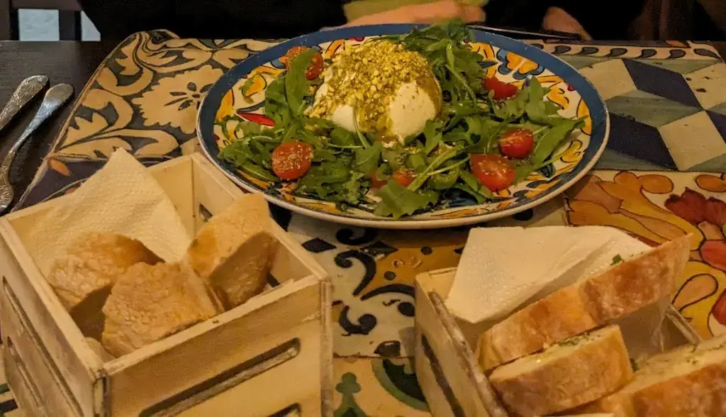 Menu_Don Ciccio_Moudon_image_9