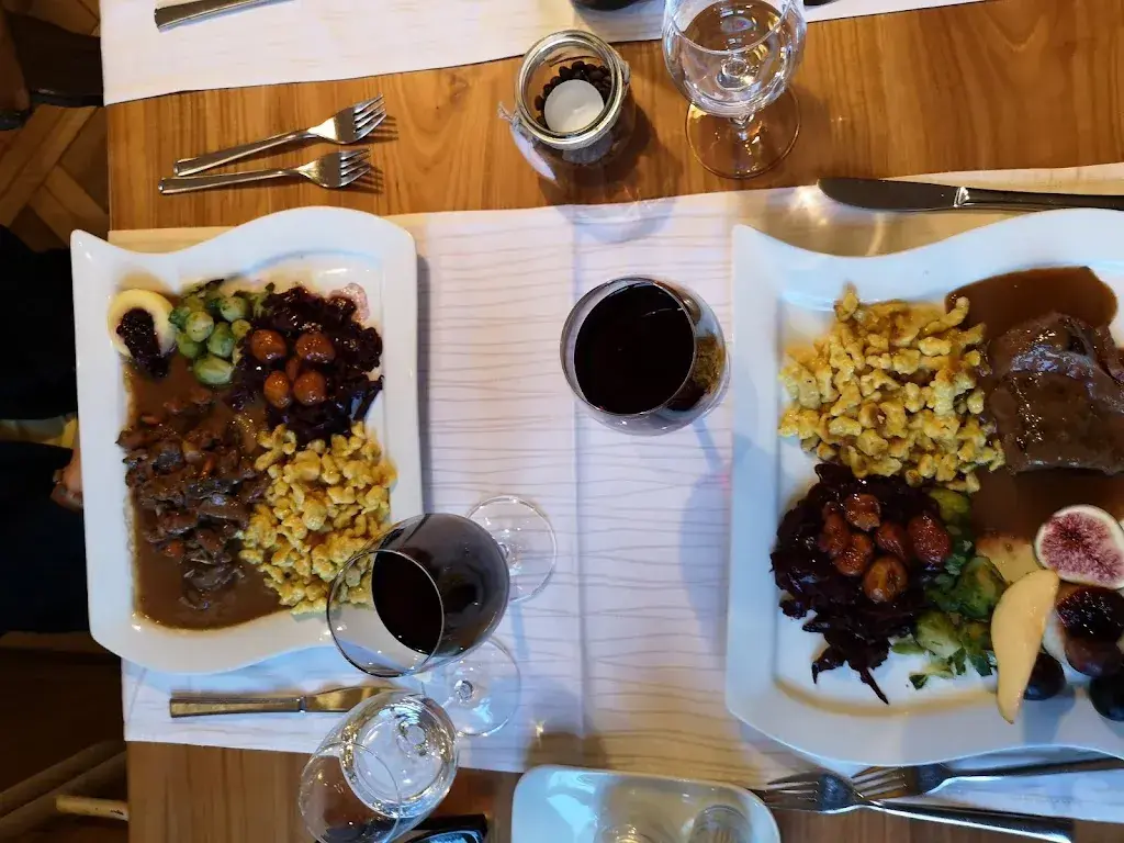 Restaurant und Kulturbeiz Sternen_Rüti_menu_image_1