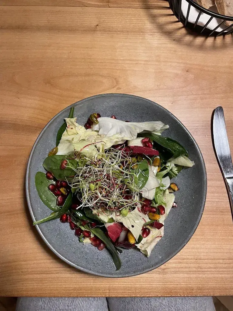 Menu_Restaurant und Kulturbeiz Sternen_Rüti_image_2