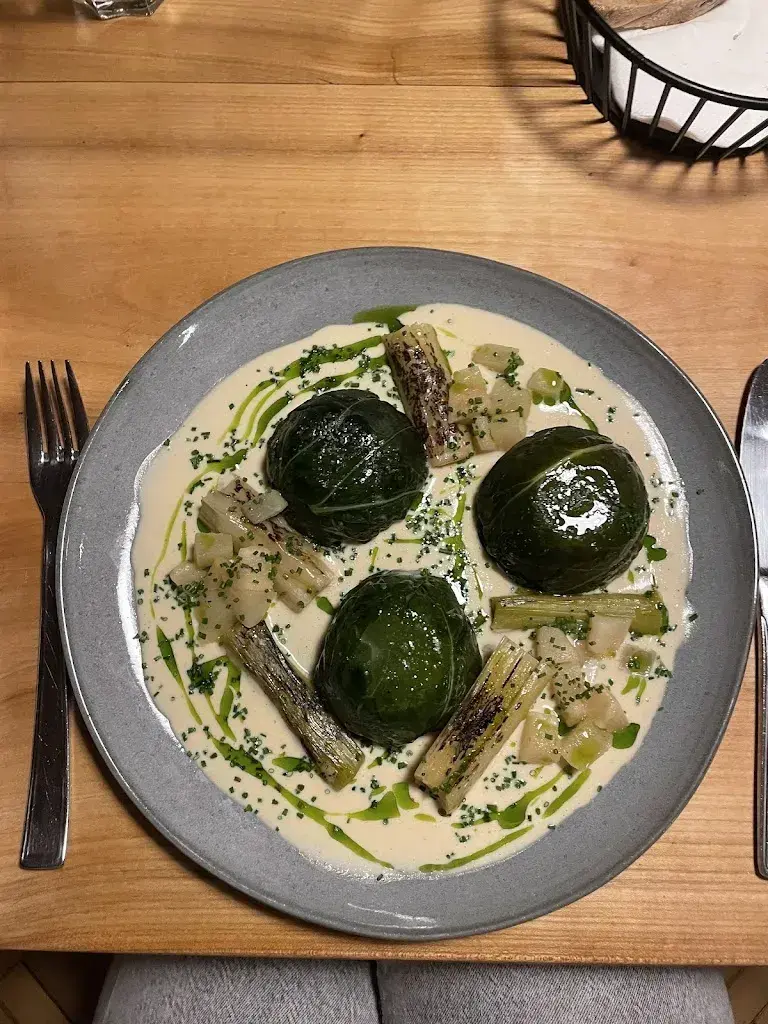 Menu_Restaurant und Kulturbeiz Sternen_Rüti_image_3