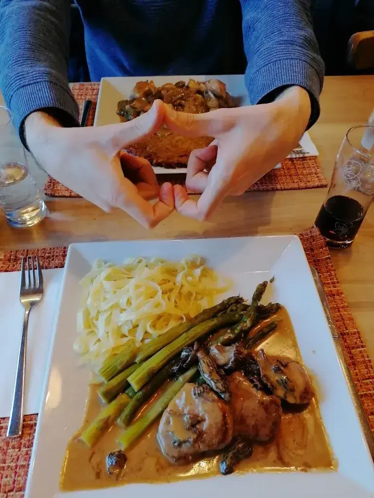 Menu_Restaurant und Kulturbeiz Sternen_Rüti_image_4