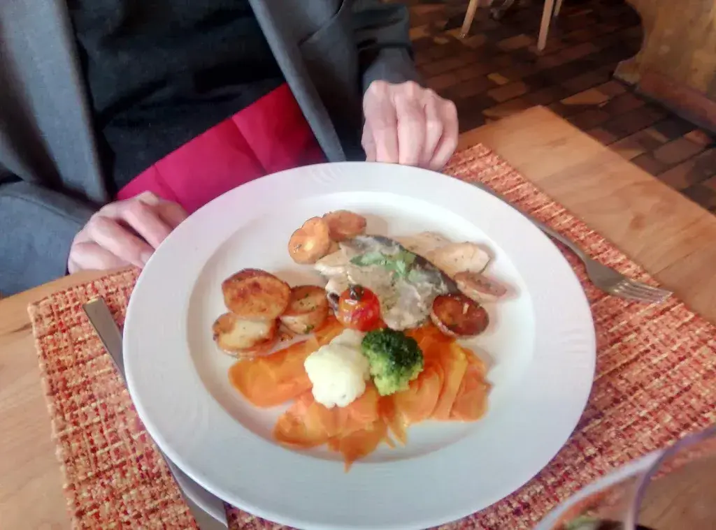 Menu_Restaurant und Kulturbeiz Sternen_Rüti_image_5