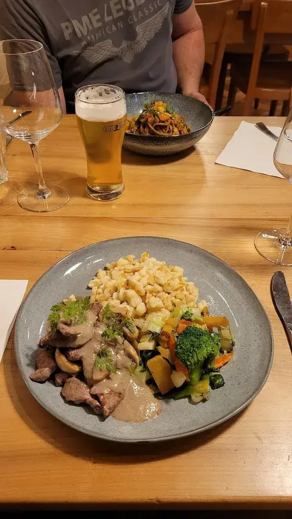 Menu_Restaurant und Kulturbeiz Sternen_Rüti_image_6