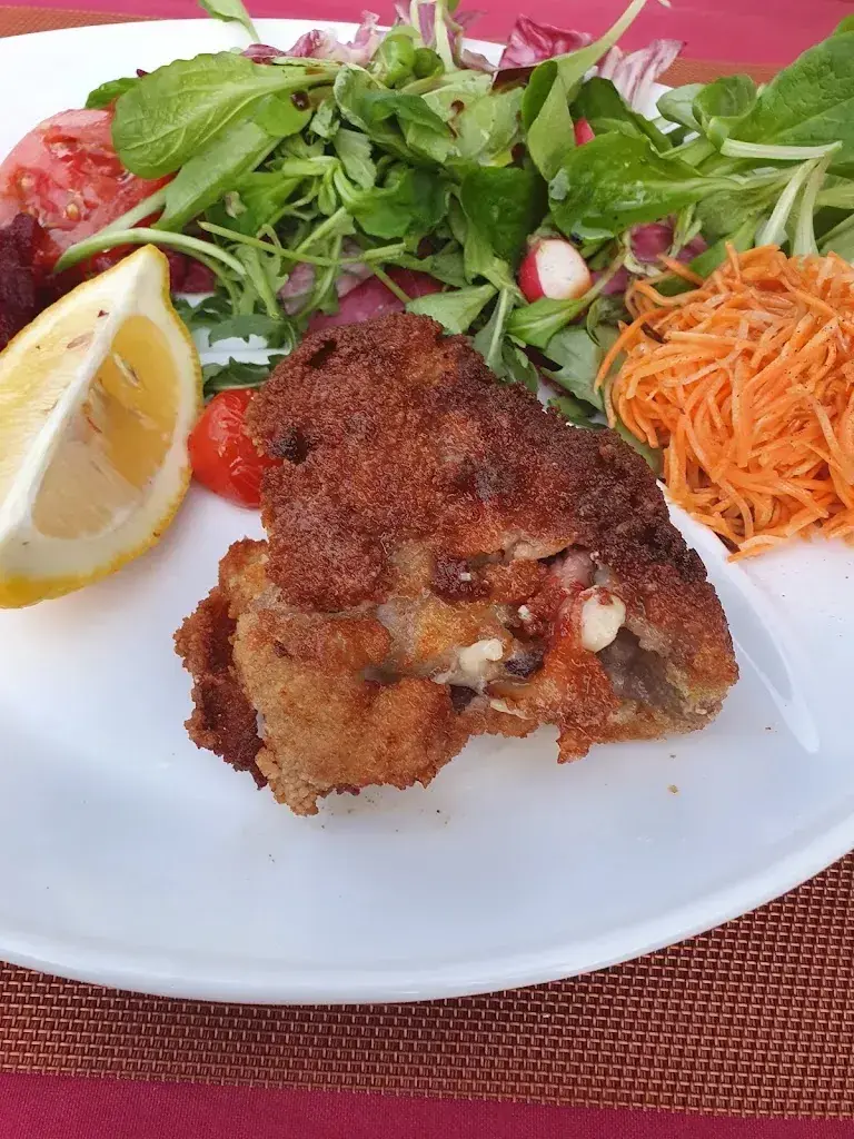 Menu_Restaurant und Kulturbeiz Sternen_Rüti_image_7