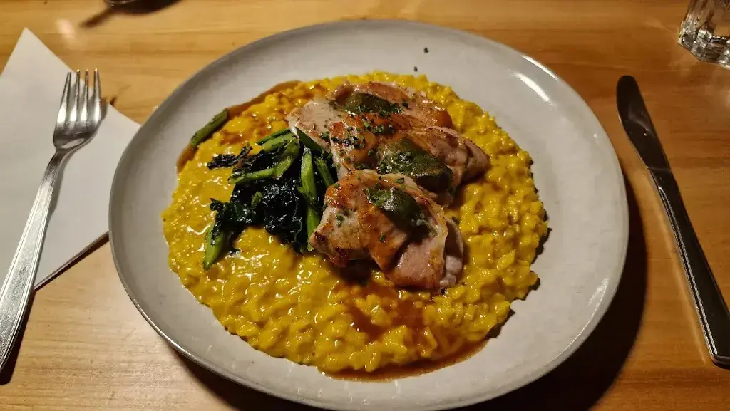 Menu_Restaurant und Kulturbeiz Sternen_Rüti_image_8