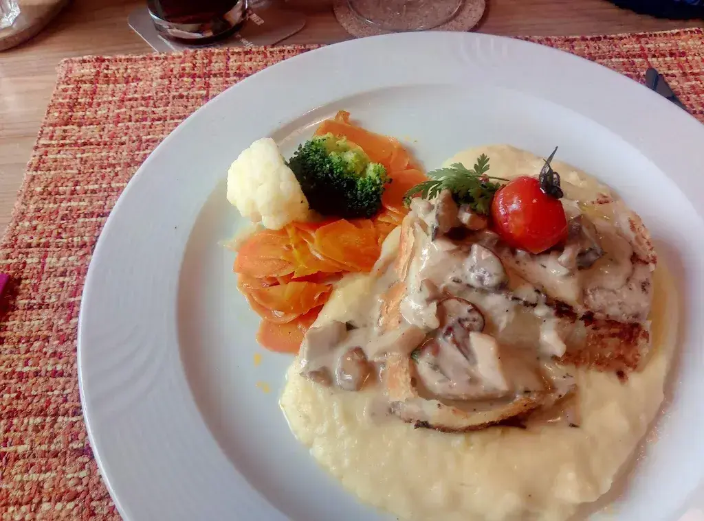 Menu_Restaurant und Kulturbeiz Sternen_Rüti_image_9