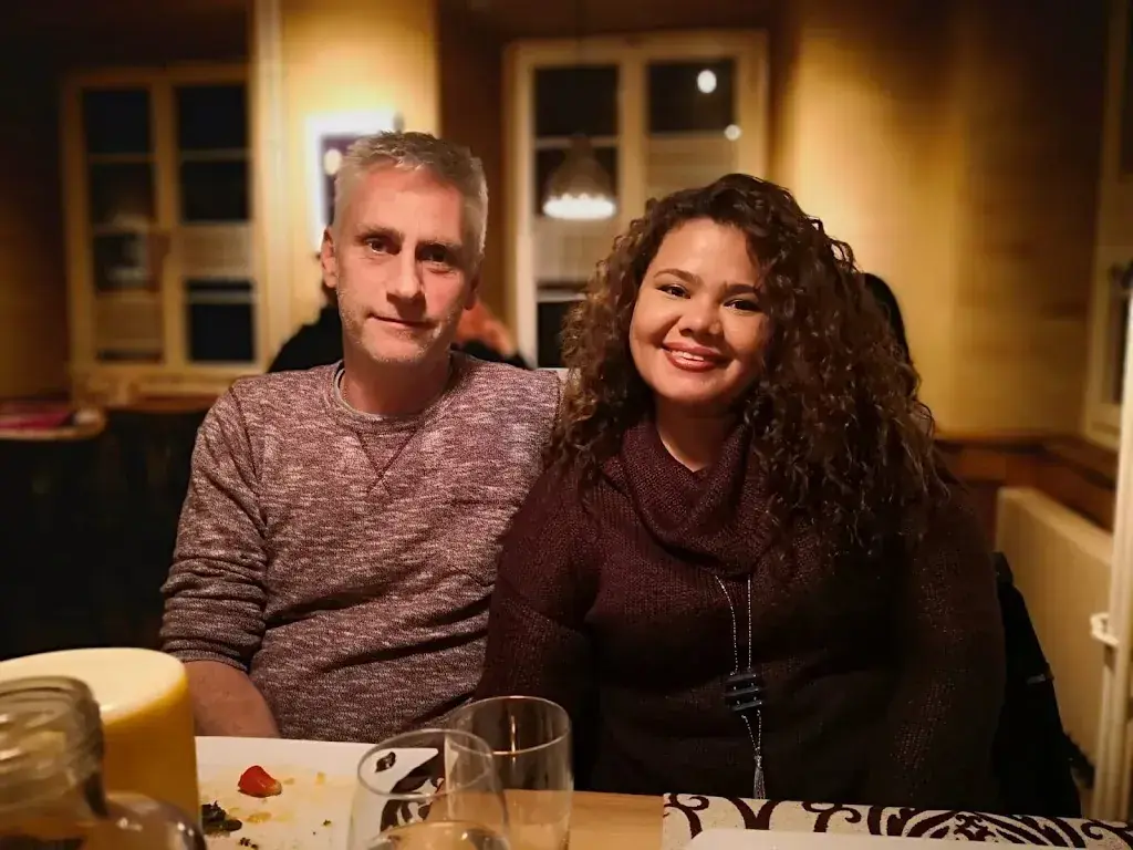 Elizabeth Winterfeld_Restaurant und Kulturbeiz Sternen_Rüti_review