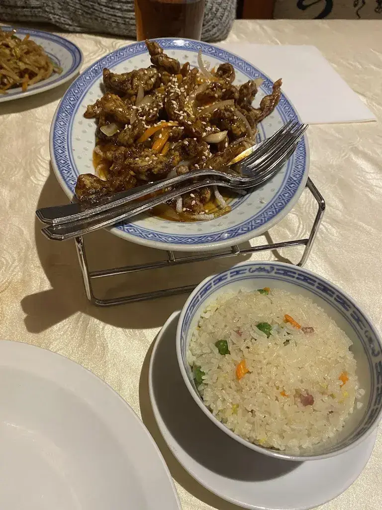 Restaurant le Chaudron Chez Chen_Moudon_menu_image_1