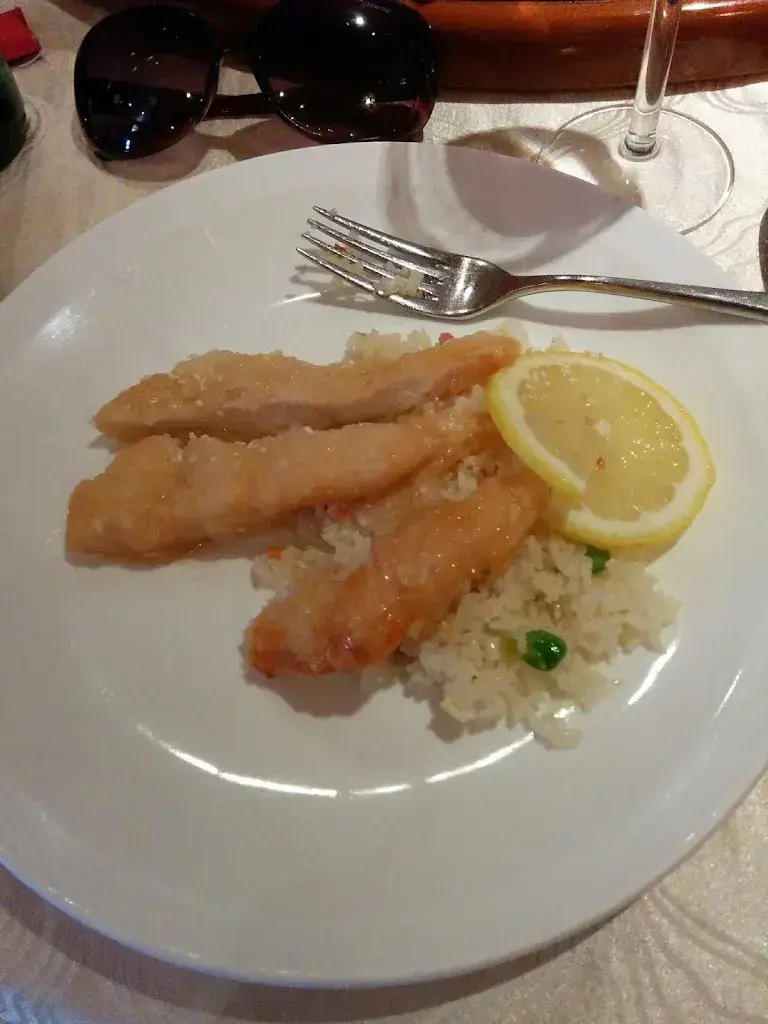 Menu_Restaurant le Chaudron Chez Chen_Moudon_image_2